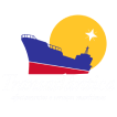 Transatlantica logo fundo transparente 2500x 1